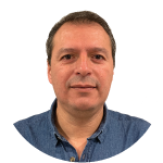 Téc. Santiago Olave
