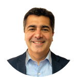 Dr. Diego Viscardi