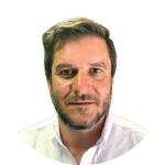 Téc. Carlos Welsh