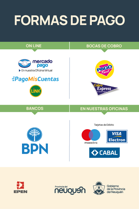 Formas-de-pago