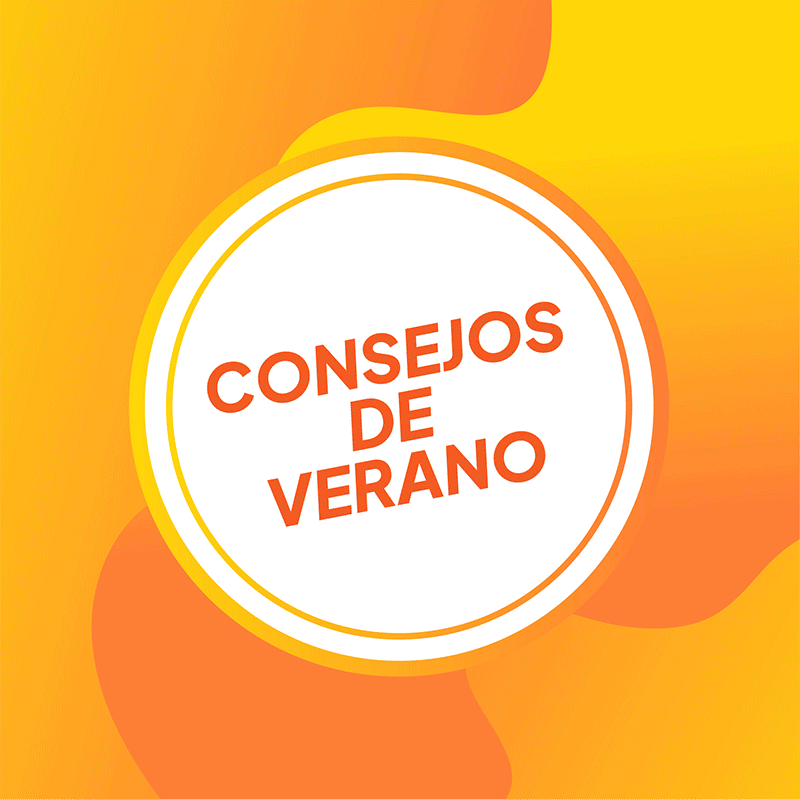 GIF-Consumos-Verano