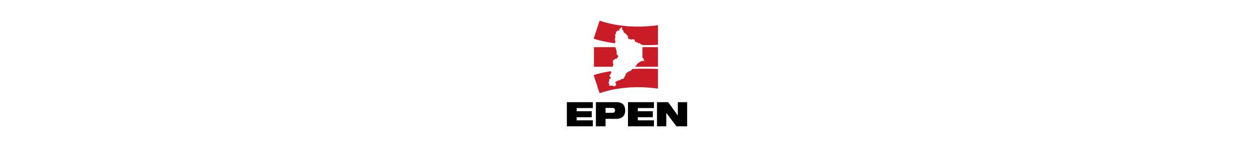 EPEN Logo