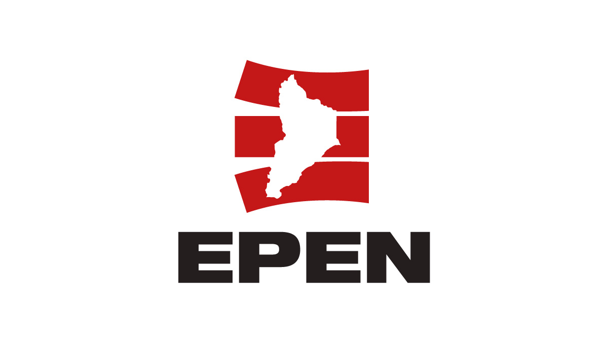 (c) Epen.gov.ar