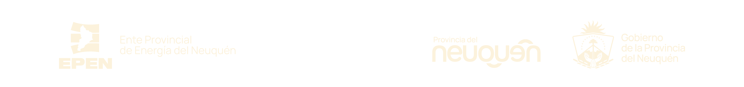 EPEN Logo