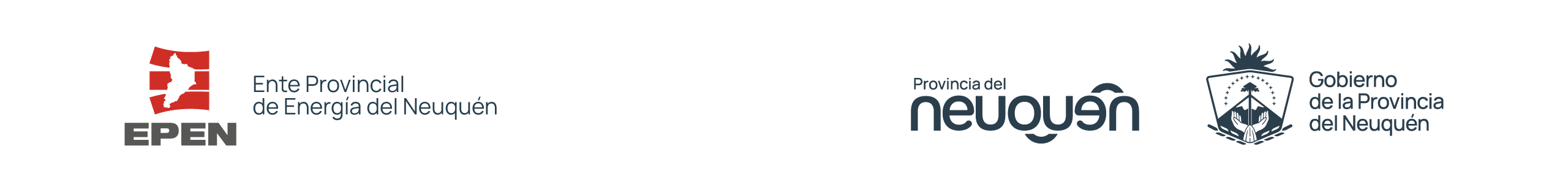 EPEN Logo