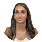 Dra. María Florencia Maidub