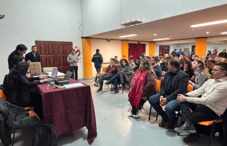 Las Ovejas – Sobres Nuevo SE (2)
