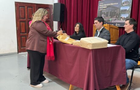 Las Ovejas – Sobres Nuevo SE (3)