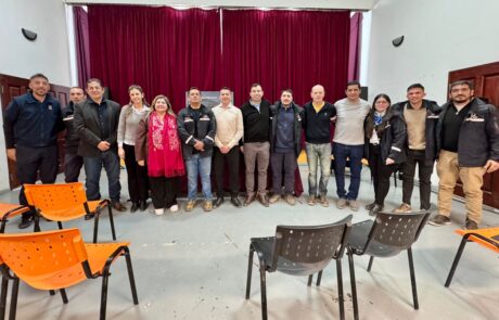Las Ovejas – Sobres Nuevo SE (4)